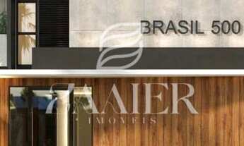 Imagem 3: Cobertura com 3 quartos à Venda, Saguaçu - Joinville