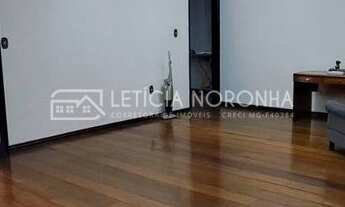 Imagem 5: Casa á venda Casa com 4 dormitórios