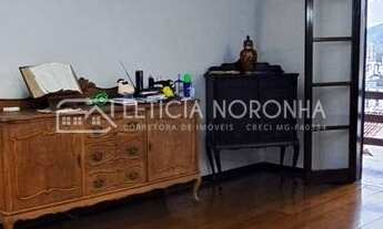 Imagem 4: Casa á venda Casa com 4 dormitórios