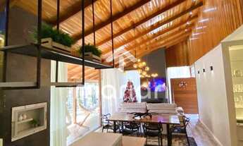 Imagem 5: Casa com 3 quartos, Santa Lídia - Penha