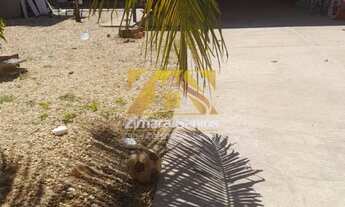 Imagem 3: Casa 2/4 sendo 1 suíte, 90 m² - 1503 sul (ARSO 151) - Próxima ao Atacadão - Palmas/TO