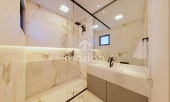 Imagem 7: Apartamento com 2 quartos, Centro - Balneário Piçarras