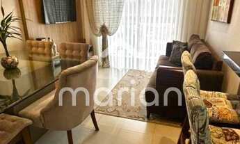 Imagem 3: Apartamento com 2 quartos, Itacolomi - Balneário Piçarras