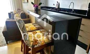 Imagem 4: Apartamento com 2 quartos, Itacolomi - Balneário Piçarras