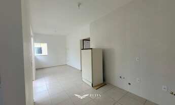 Imagem 7: Casa em Condomínio com 2 quartos para Locação e à venda - Barra Velha-SC