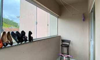 Imagem 7: Apartamento 2 Quartos em Três Rios do Norte