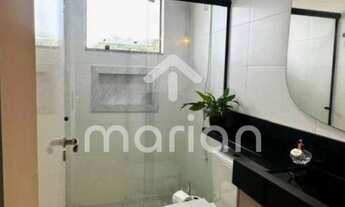 Imagem 7: Apartamento com 2 quartos, Itacolomi - Balneário Piçarras