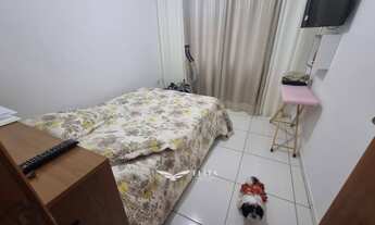 Imagem 5: Apartamento térreo com 2 quartos à Venda, Itajuba - Barra Velha