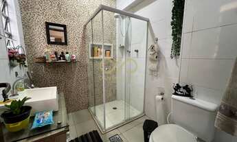 Imagem 6: Apartamento na Praia da Biquinha - São Vicente