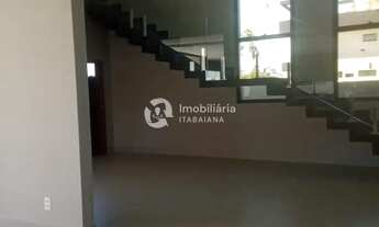 Imagem 2: CASA MODERNA DE ALTO PADRÃO NO ALPHAVILLE SERGIPE BARRA DOS COQUEIROS