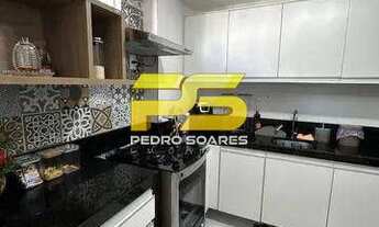 Imagem 7: Apartamento com 3 quartos à Venda, Jardim Oceania - João Pessoa