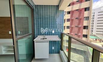 Imagem 4: MADALENA - Apto com 3qts, 1suite, 1vaga, 59m²