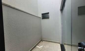 Imagem 7: Apartamento térreo na QUADRA MAR, com 3 quartos (suíte) à Venda, Tabuleiro - Barra Velha