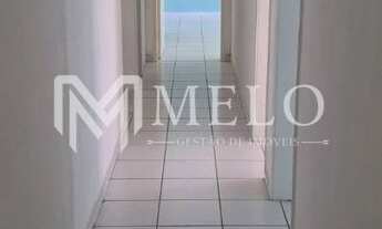 Imagem 4: Oportunidade em GRAÇAS: 164m², 03qts, 01suite, 01vaga.