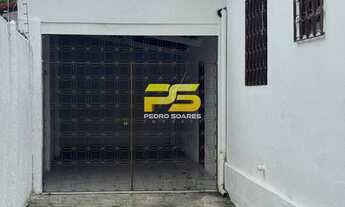 Imagem 6: Casa à Venda Casa com 4 dormitórios