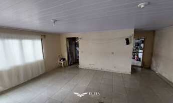 Imagem 7: Sobrado com 5 quartos à Venda, Itajuba - Barra Velha