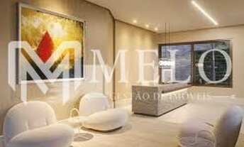 Imagem 2: Oportunidade Apartamento com 2 dormitórios