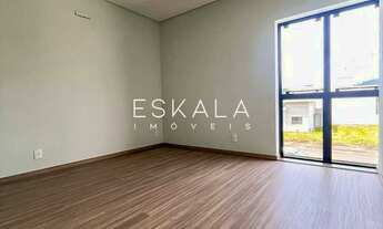 Imagem 3: Casa Geminada com 2 suítes, Três Rios do Norte - Jaraguá do Sul