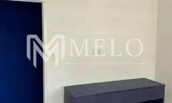 Imagem 6: Apartamento com 2 Quartos e 2 banheiros à Venda, 73 m² ..