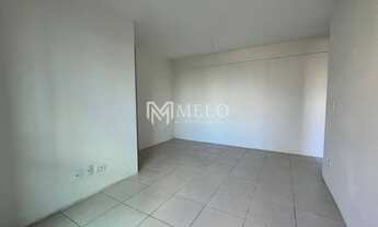Imagem 4: 3qts, 1suite, 1vaga, 65m2, 1 VAGA-pronto para morar em CASA AMARELA.