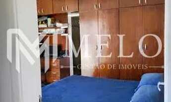 Imagem 5: 03QTs, 01SUITE, 03WC, 02Vg GARAGEM, 152M².