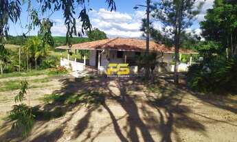 Imagem 2: Sítio 8,94 hectares em Curral de Cima á venda por 290.000,00