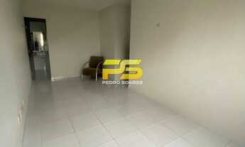 Imagem 3: APARTAMENTO 90 mts² COM 03 QUARTOS POR 350 MIL REAIS NO BÁNCARIOS