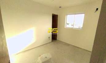 Imagem 3: Apartamento com 2 quartos à Venda, Gramame - João Pessoa