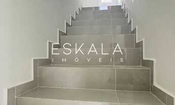 Imagem 6: Sobrado geminado - 2 quartos - João Pessoa - Jaraguá do Sul