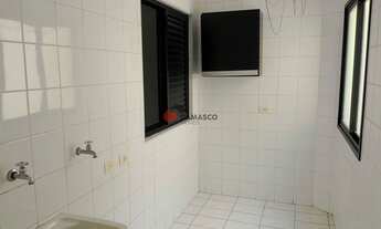 Imagem 7: Apartamento com 2 quartos, Barcelona - São Caetano do Sul