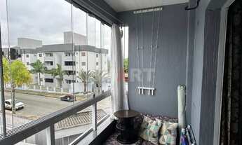 Imagem 6: Apartamento 2 Quartos no Três Rios do Sul