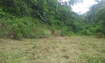 Imagem 2: Terreno no Rio da Luz em Jaraguá do Sul