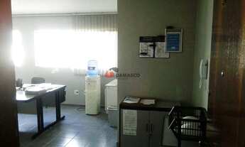 Imagem 2: Sala Comercial à venda 47 m², Olímpico, São Caetano do Sul - SP