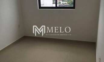 Imagem 3: ESPINHEIRO - Apto com 2qts, 1suite, 1vaga, 55m²