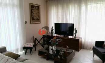 Imagem 7: Casa à venda 3 Quartos, 1 Suite, 2 Vagas, 201M², Jardim São Caetano, São Caetano do Sul