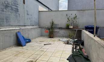 Imagem 6: Conjunto comercial à venda, Osvaldo Cruz, São Caetano do Sul, SP