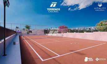 Imagem 7: Condomínio, Vitality Home & Resort - Cascavel