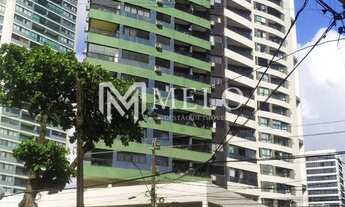 Imagem 5: Studio Portal dos Mares 48 m2 2 quartos