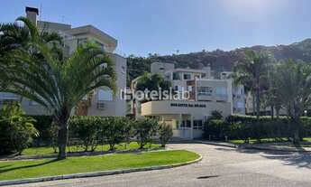 Imagem 7: Apartamento de 2 quartos no Mirante da Brava