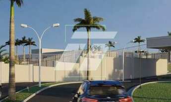 Imagem 5: Condomínio, Vitality Home & Resort - Cascavel