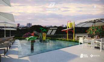 Imagem 7: VITALITY QUADRA 7