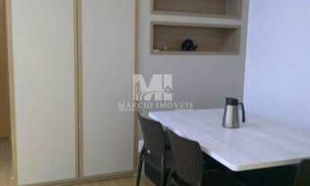 Imagem 6: Lindo Apartamento em condomínio Home Club pé na Areia