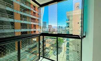 Imagem 5: APARTAMENTO - BALNEÁRIO PEREQUÊ - PORTO BELO - SC