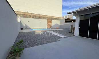 Imagem 3: Casa com 3 quartos, Vila Nova - Joinville