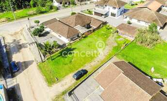 Imagem 7: Terreno em Pomerode à Venda com 539,76m²!