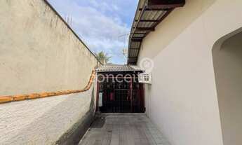 Imagem 5: Casa Plana com 3 Dormitórios na Itoupava Central!