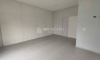 Imagem 6: SALA COMERCIAL - CENTRO - ITUPORANGA - SC