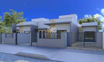 Imagem 3: Casa na praia Casa com 2 dormitórios