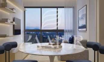 Imagem 5: Flat/Loft/Estúdio com 1 quarto, Atiradores - Joinville