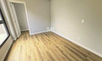 Imagem 7: ULTIMAS UNIDADES DE APARTAMENTO PÉ NA AREIA